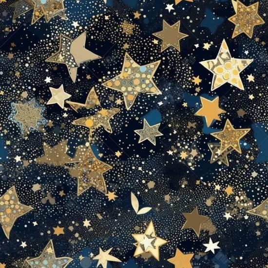 Uzay Duvar Kağıdı