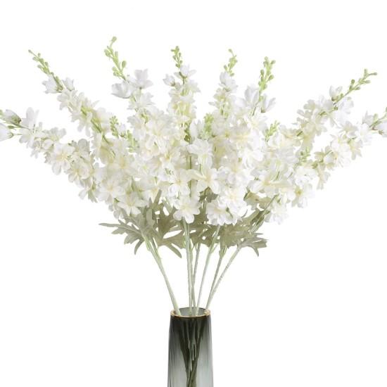 Uzun Yapay Çiçekler