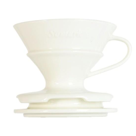 V60 Kahve Demleme Seti