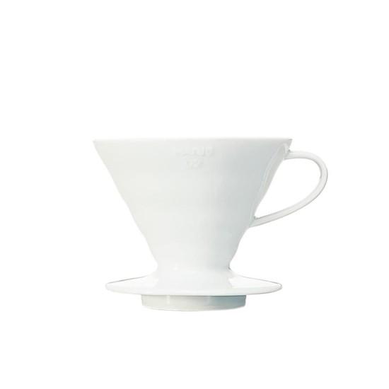 V60 Kahve Demleme Seti