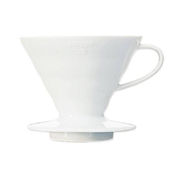 V60 Kahve Demleme Seti