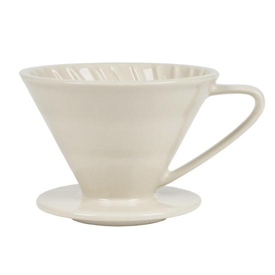 V60 Kahve Demleme Seti
