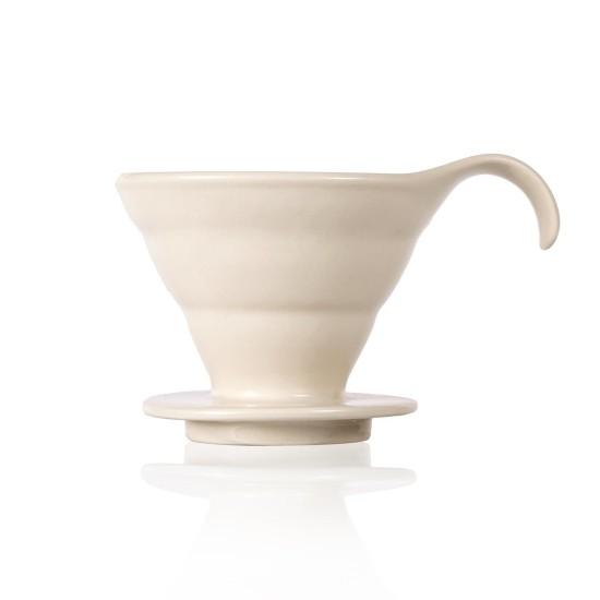 V60 Kahve Demleme Seti