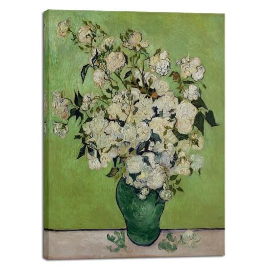 Van Gogh Tabloları