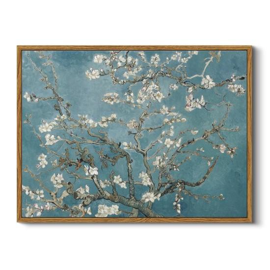 Van Gogh Tabloları