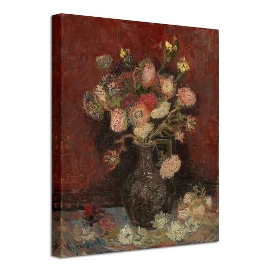Van Gogh Tabloları