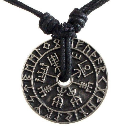 Viking Sembolleri