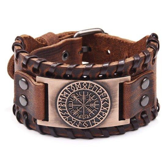 Viking Sembolleri