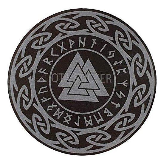Viking Sembolleri