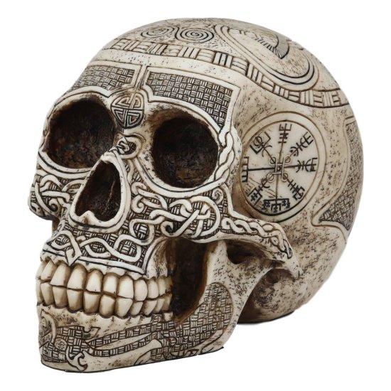 Viking Sembolleri