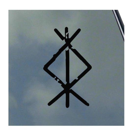Viking Sembolleri