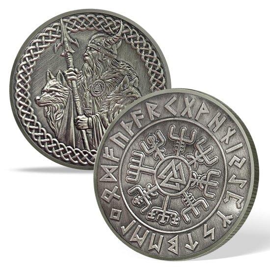 Viking Sembolleri