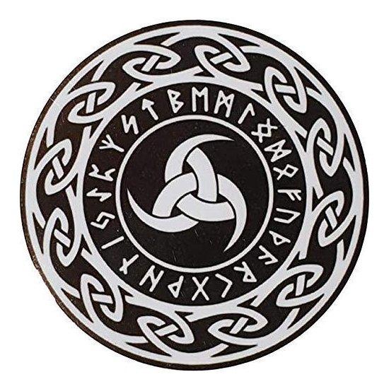 Viking Sembolleri