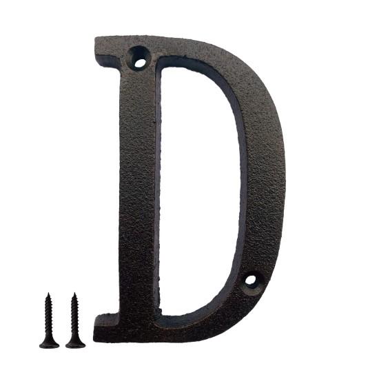 Villa Kapı Numarası