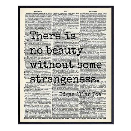 Vintage Dekorasyon Ürünleri