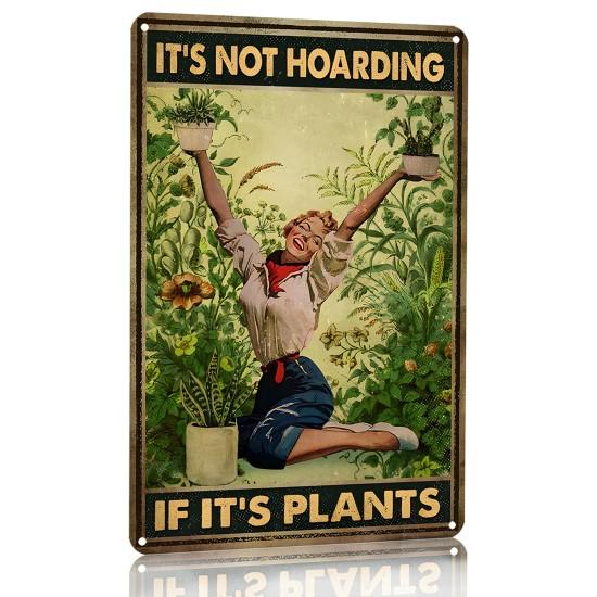 Vintage Dekorasyon Ürünleri