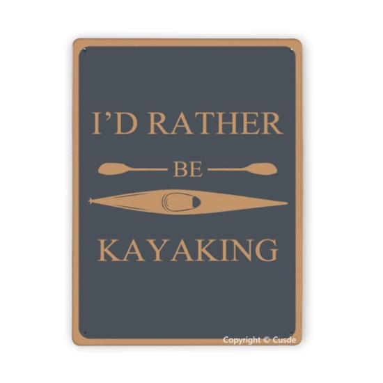 Vintage Dekorasyon Ürünleri