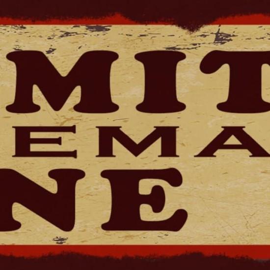 Vintage Dekorasyon Ürünleri