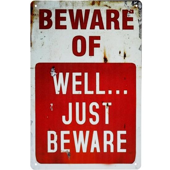 Vintage Dekorasyon Ürünleri