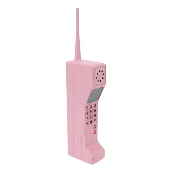 Vintage Dekorasyon Ürünleri