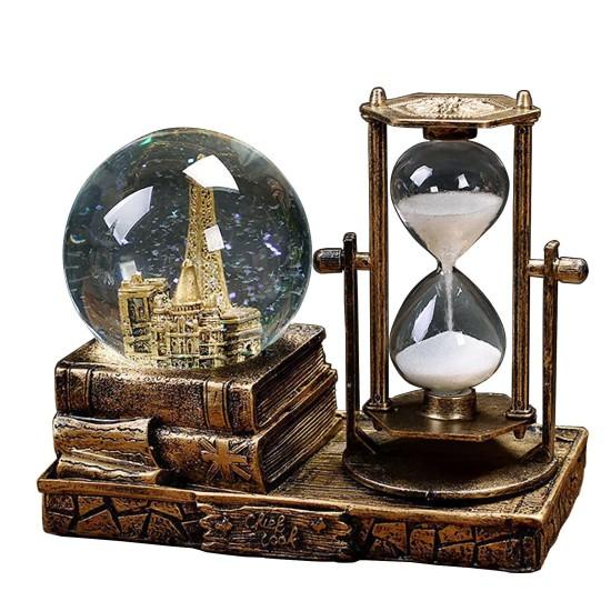 Vintage Dekorasyon Ürünleri