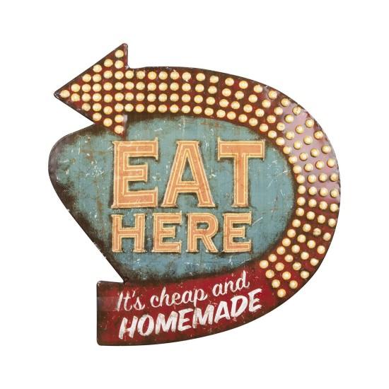 Vintage Dekorasyon Ürünleri