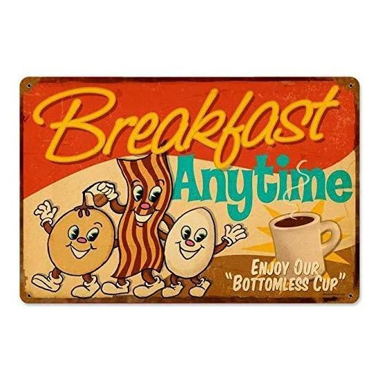 Vintage Dekorasyon Ürünleri