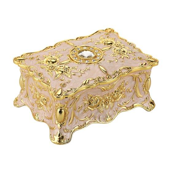 Vintage Ev Dekorasyonu