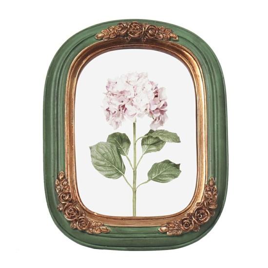 Vintage Ev Dekorasyonu