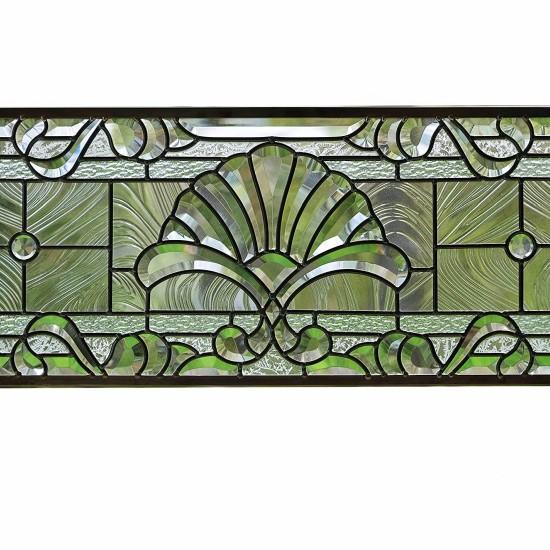 Vitray Tablo