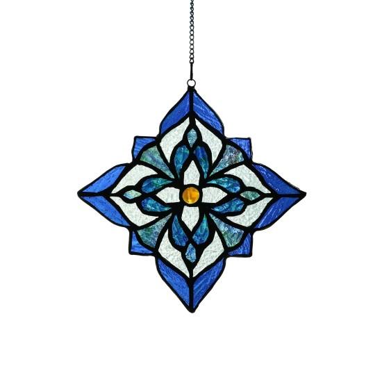 Vitray Tablo