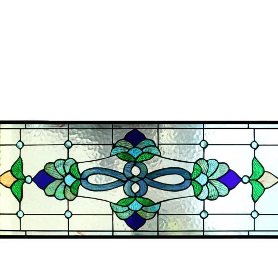 Vitray Tablo