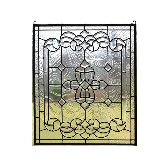Vitray Tablo