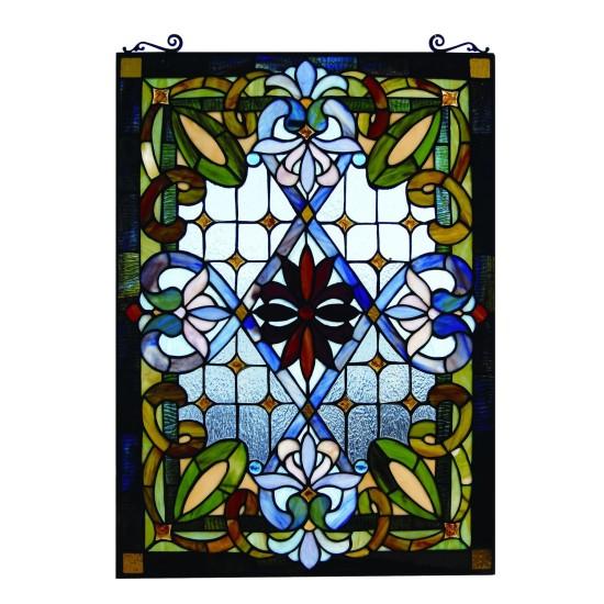 Vitray Tablo