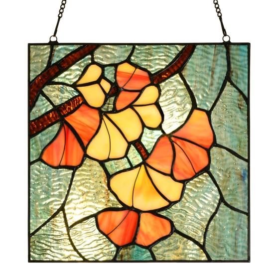 Vitray Tablo