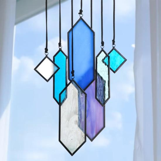 Vitray Tablo