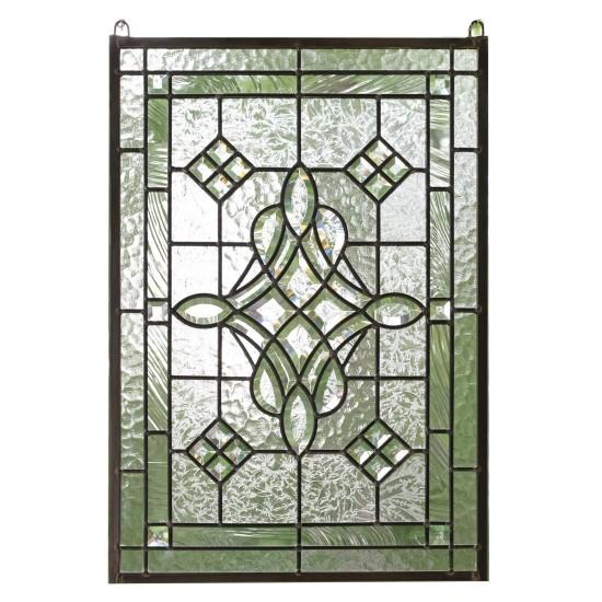 Vitray Tablo
