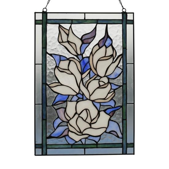 Vitray Tablo