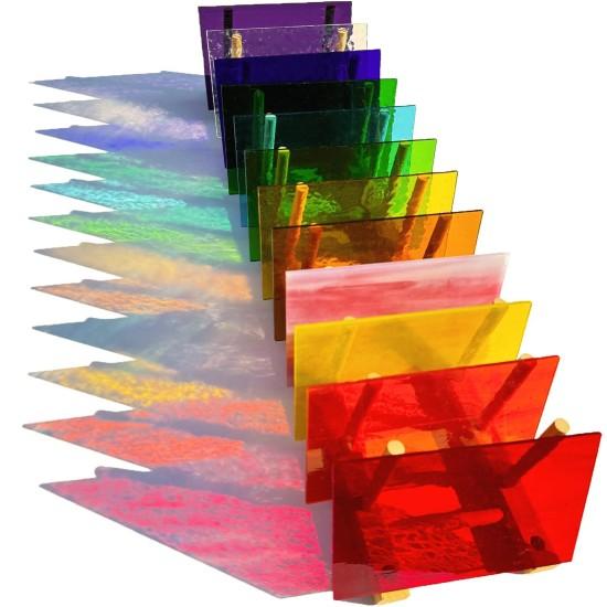 Vitray Tablo
