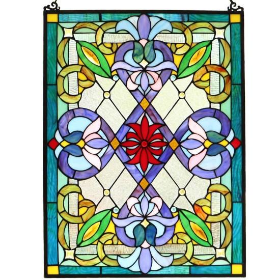 Vitray Tablo