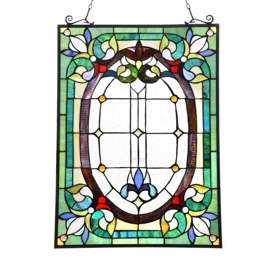 Vitray Tablo