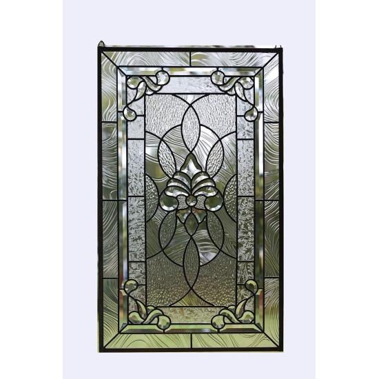Vitray Tablo