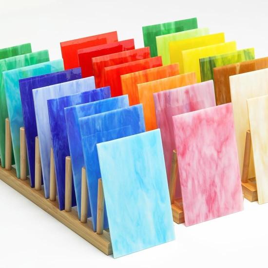 Vitray Tablo