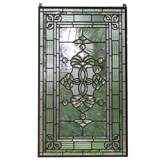 Vitray Tablo