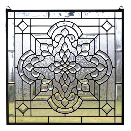 Vitray Tablo