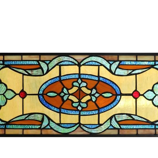Vitray Tablo