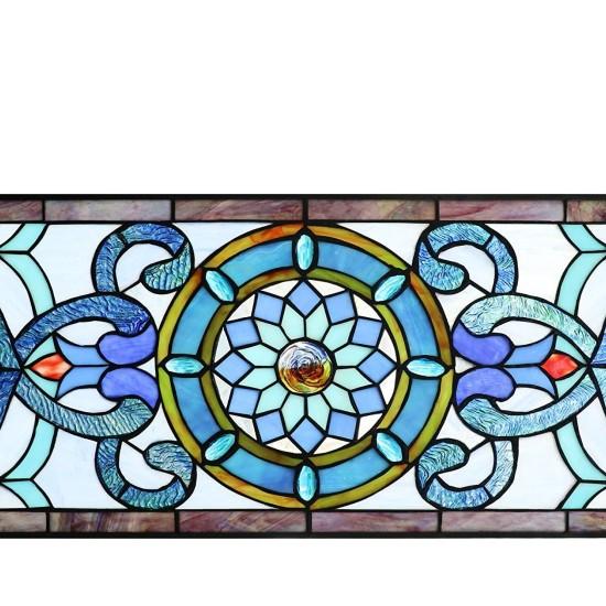 Vitray Tablo