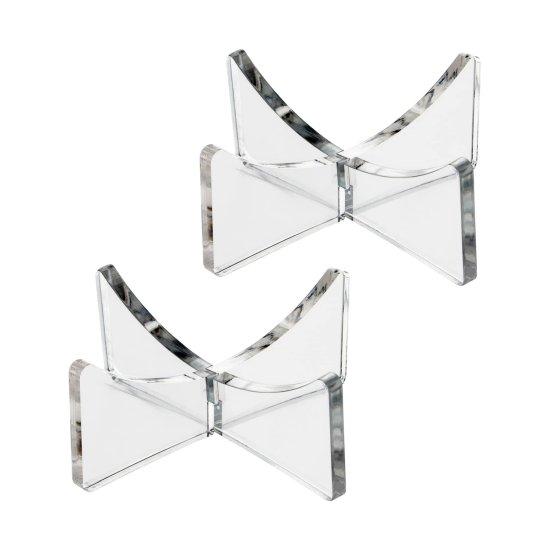 Voleybol Top Askısı