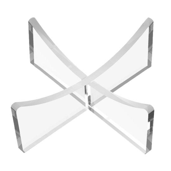 Voleybol Top Askısı