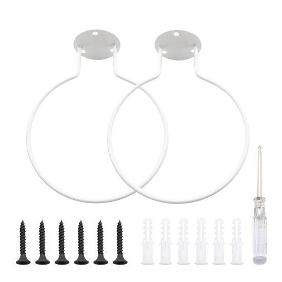 Voleybol Top Askısı